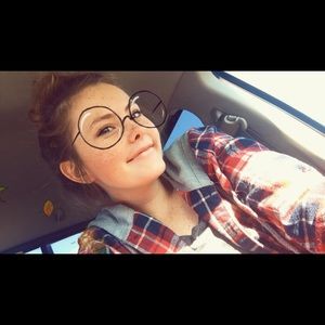 Meet your Posher, Austin